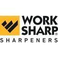 Work Sharp
