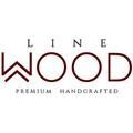 LineWood