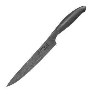 Ніж кухонний для тонкої нарізки, 206 мм, Samura "ARTEFACT" (SAR-0045) SAR-0045 фото