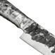 Ніж кухонний Сантоку, 160 мм, Samura "METEORA" (SMT-0092) SMT-0092 фото 2