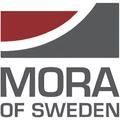 Mora