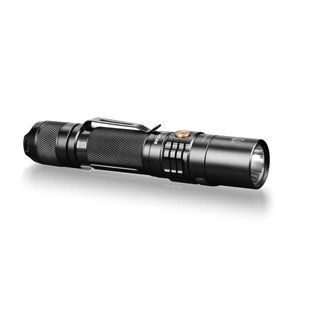 Ліхтар ручний Fenix UC35 V20 CREE XP-L HI V3 (FE UC35V20 FE UC35V20 фото