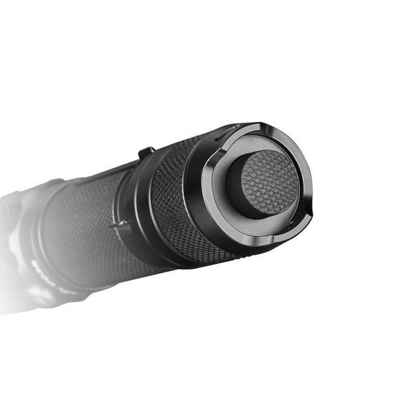 Ліхтар ручний Fenix UC35 V20 CREE XP-L HI V3 (FE UC35V20 FE UC35V20 фото