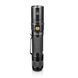 Ліхтар ручний Fenix UC35 V20 CREE XP-L HI V3 (FE UC35V20 FE UC35V20 фото 3