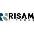 Risam