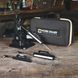 Work Sharp Точилка механічна The Precision Adjust Elite Knife Sharpener (WS WSBCHPAJ-ELT-I ) WS WSBCHPAJ-ELT-I фото 3