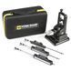 Work Sharp Точилка механічна The Precision Adjust Elite Knife Sharpener (WS WSBCHPAJ-ELT-I ) WS WSBCHPAJ-ELT-I фото 1