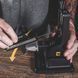 Work Sharp Точилка механічна The Precision Adjust Elite Knife Sharpener (WS WSBCHPAJ-ELT-I ) WS WSBCHPAJ-ELT-I фото 4