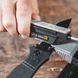 Work Sharp Точилка механічна The Precision Adjust Elite Knife Sharpener (WS WSBCHPAJ-ELT-I ) WS WSBCHPAJ-ELT-I фото 8