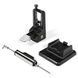 Work Sharp Точилка механічна The Precision Adjust Elite Knife Sharpener (WS WSBCHPAJ-ELT-I ) WS WSBCHPAJ-ELT-I фото 2