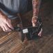 Work Sharp Точилка механічна The Precision Adjust Elite Knife Sharpener (WS WSBCHPAJ-ELT-I ) WS WSBCHPAJ-ELT-I фото 5