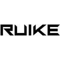 Ruike