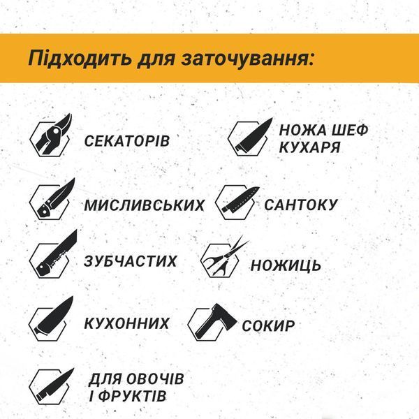 WS WSKTS2-I Work Sharp Точилка электрическая KTS2 WS WSKTS2-I фото