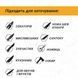 WS WSKTS2-I Work Sharp Точилка электрическая KTS2 WS WSKTS2-I фото 4