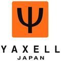 Yaxell