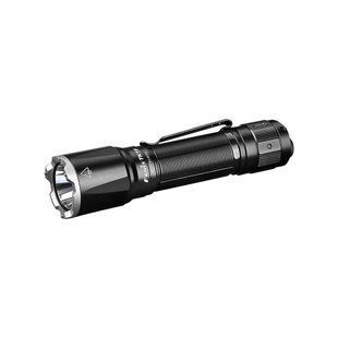 Ліхтар ручний Fenix TK16 V2.0 (FE TK16V20) FE TK16V20 фото