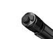 Ліхтар ручний Fenix TK16 V2.0 (FE TK16V20) FE TK16V20 фото 4