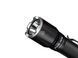 Ліхтар ручний Fenix TK16 V2.0 (FE TK16V20) FE TK16V20 фото 5