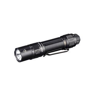 Ліхтар ручний Fenix PD36TAC (FE PD36TAC) FE PD36TAC фото