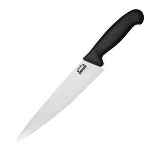 Ніж кухонний Шеф, 219 мм, Samura "Butcher" (SBU-0085) SBU-0085 фото