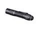 Ліхтар ручний Fenix PD36TAC (FE PD36TAC) FE PD36TAC фото 2