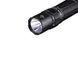 Ліхтар ручний Fenix PD36TAC (FE PD36TAC) FE PD36TAC фото 4