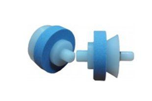 Запасний елемент до точилки RANSHARP, 2 шт. (YA 36022-S) YA 36022-S фото