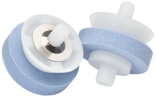 Запасний елемент до точилки RANSHARP, 2 шт. (YA 36022-S) YA 36022-S фото