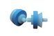 Запасний елемент до точилки RANSHARP, 2 шт. (YA 36022-S) YA 36022-S фото 1