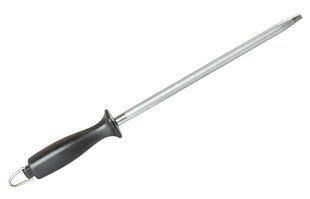 Мусат алмазний Risam Diamond Rod, medium (RIS RR001) RIS RR001 фото
