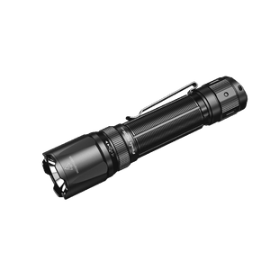 Ліхтар ручний Fenix TK20R V2,0 (FE TK20RV20) FE TK20RV20 фото