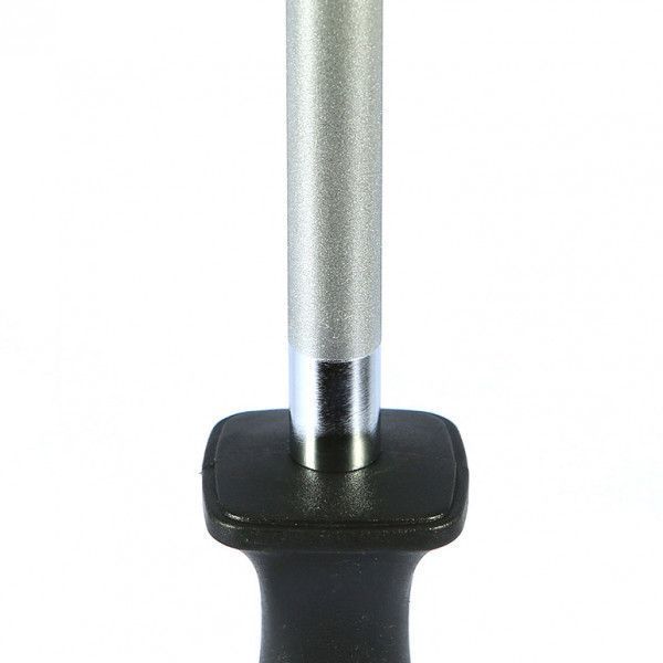Мусат алмазний Risam Diamond Rod, medium (RIS RR001) RIS RR001 фото