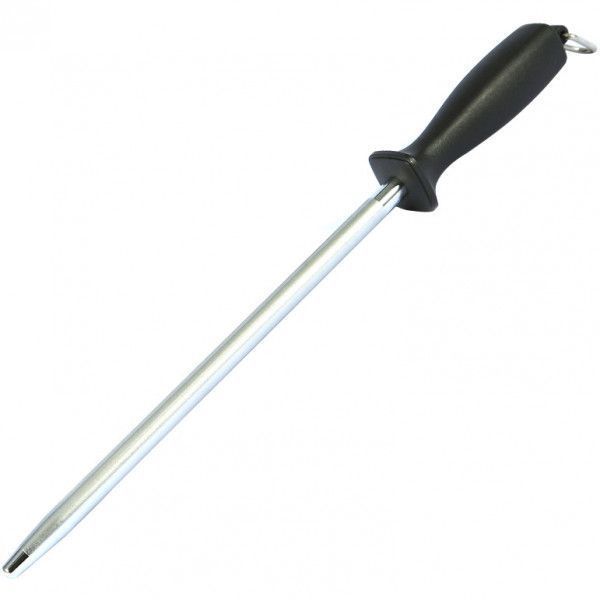 Мусат алмазний Risam Diamond Rod, medium (RIS RR001) RIS RR001 фото