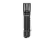 Ліхтар ручний Fenix TK20R V2,0 (FE TK20RV20) FE TK20RV20 фото 2