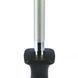 Мусат алмазний Risam Diamond Rod, medium (RIS RR001) RIS RR001 фото 3