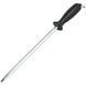Мусат алмазний Risam Diamond Rod, medium (RIS RR001) RIS RR001 фото 2