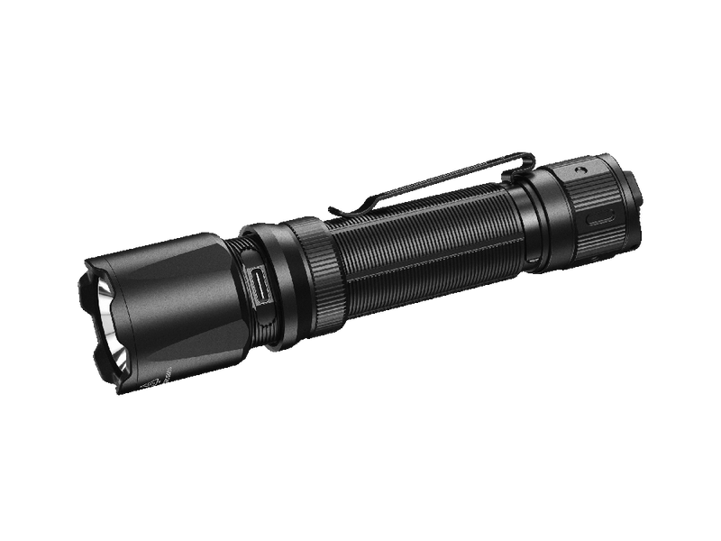 Ліхтар ручний Fenix TK20R V2,0 (FE TK20RV20) FE TK20RV20 фото