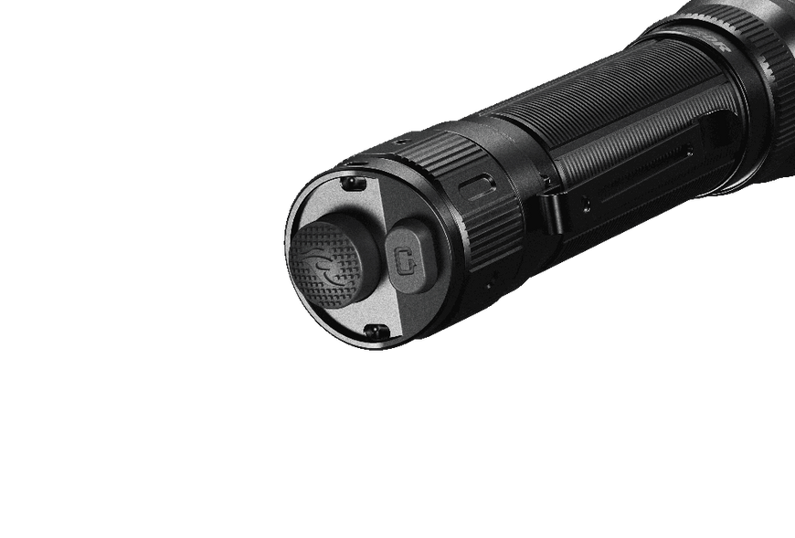 Ліхтар ручний Fenix TK20R V2,0 (FE TK20RV20) FE TK20RV20 фото