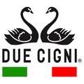 Due Cigni