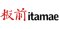 Itamae