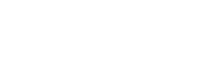Itamae