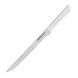 Ніж кухонний філейний, 218 мм, Samura "Harakiri" (SHR-0048W) SHR-0048W фото 1
