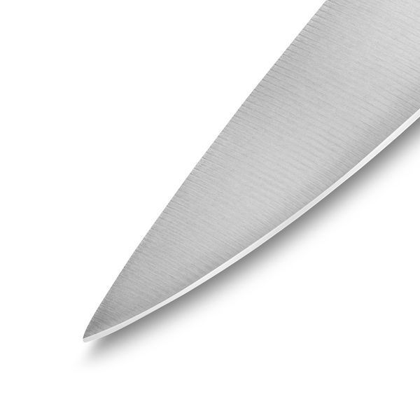 Ніж кухонний для тонкої нарізки, 200 мм, Samura "Pro-S" (SP-0045) SP-0045 фото