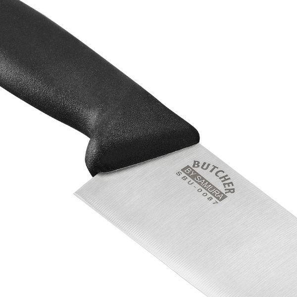 Ніж кухонний Гранд Шеф, 240 мм, Samura "Butcher" (SBU-0087) SBU-0087 фото