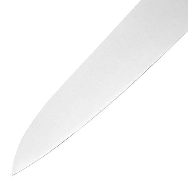 Ніж кухонний Гранд Шеф, 240 мм, Samura "Butcher" (SBU-0087) SBU-0087 фото
