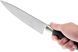 Ніж кухонний Шеф, 200 мм, KAI Wasabi (6720C) 6720C фото 8