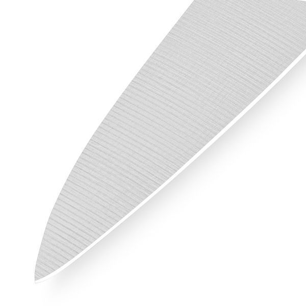 Ніж кухонний універсальний, 150 мм, Samura "Harakiri" (SHR-0023B) SHR-0023B фото