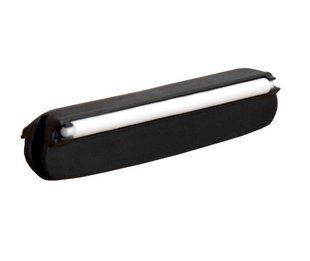 Тримач кута заточування, Risam (RIS RW009) RIS RW009 фото