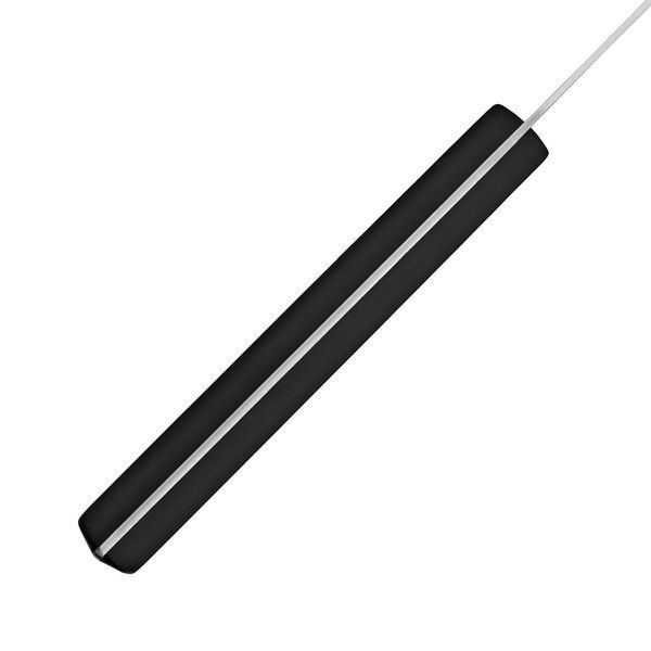 Ніж кухонний овочевий, 99 мм, Samura "Harakiri" (SHR-0011B) SHR-0011B фото
