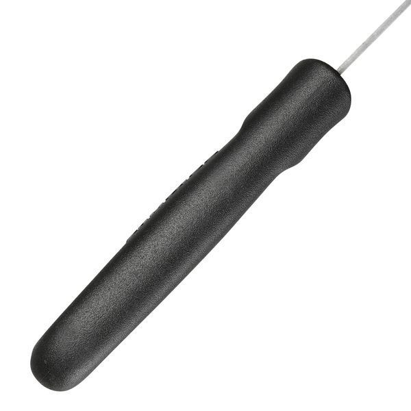 Ніж кухонний Шеф, 166 мм, Samura "Sultan Pro Stonewash" (SUP-0085B) SUP-0085B фото
